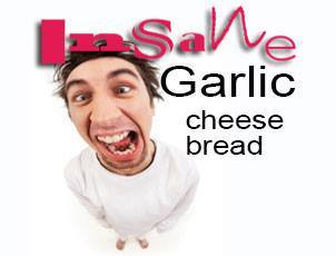 Random image